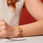 FLEXI - CHARM - MOOPSFLEXI - C - 1