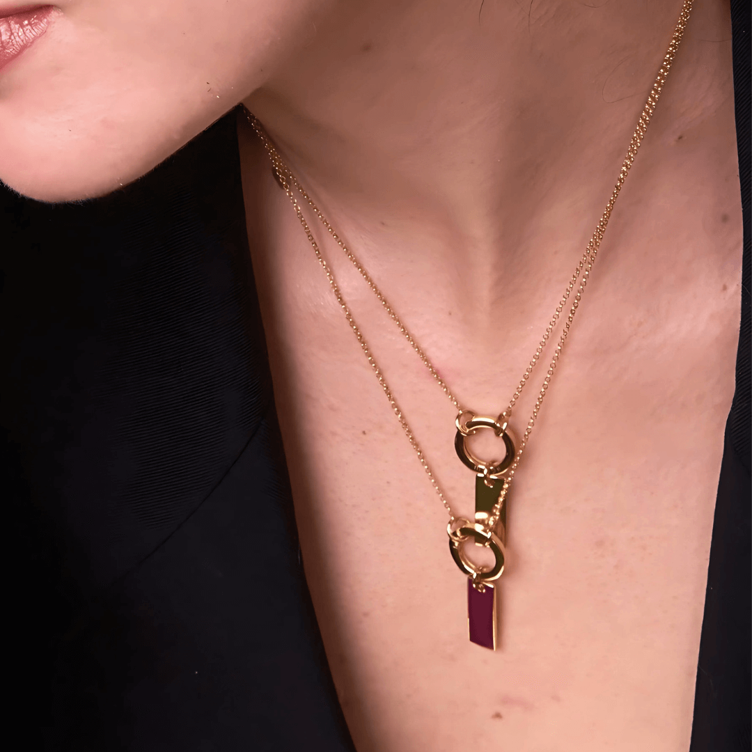 FLEXI - CHARM - MOOPSFLEXI - C - 1