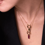 FLEXI - CHARM - MOOPSFLEXI - C - 1