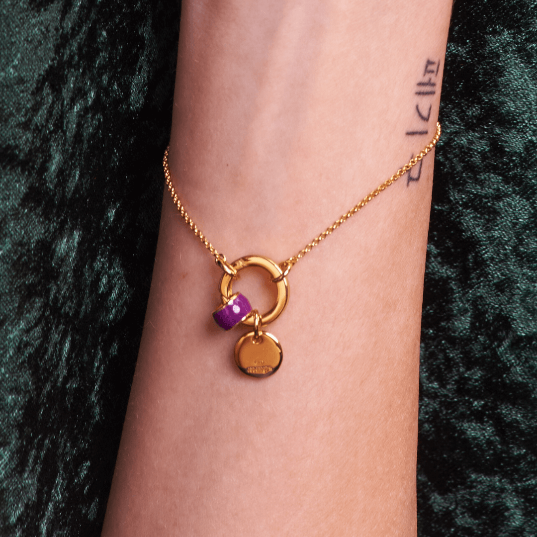 FLEXI - CHARM - MOOPSFLEXI - C - 1