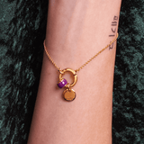 FLEXI - CHARM - MOOPSFLEXI - C - 1