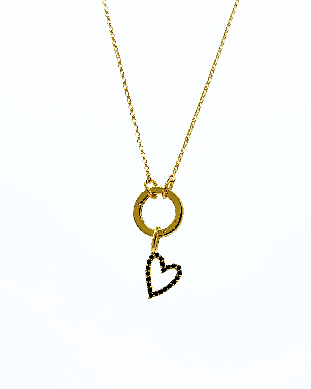 FLEXI - CHARM - MOOPSFLEXI - C - 1