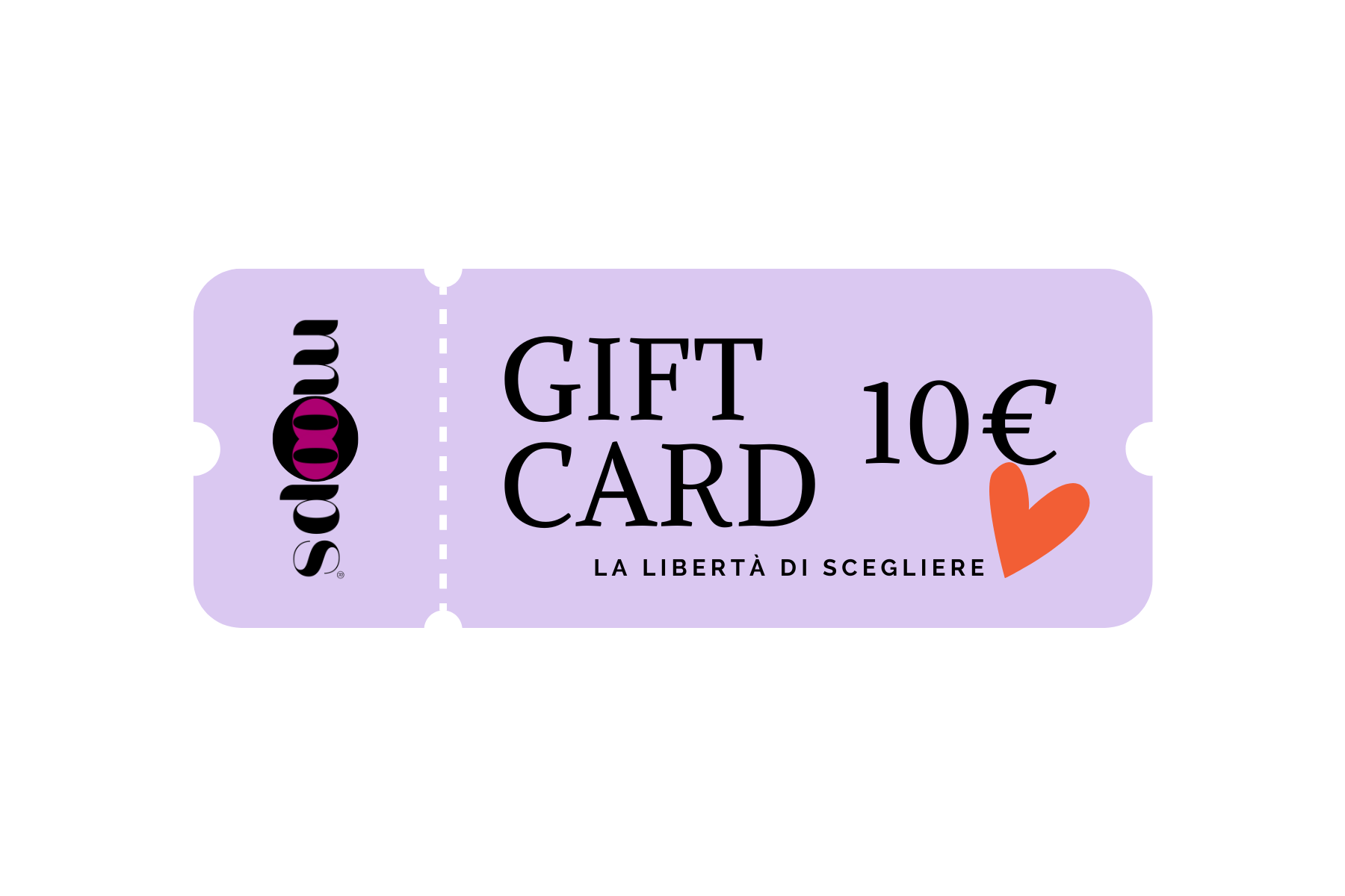 Moops GIFT CARD – MOOPS