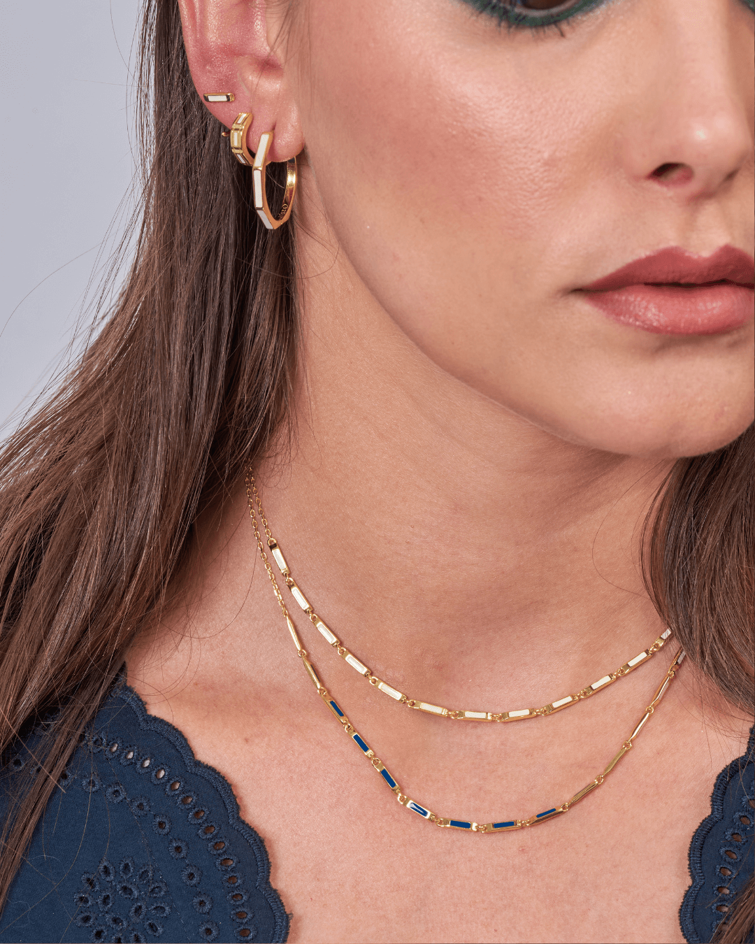 ON/OFF CHAIN - MOOPSONOFF - Chain