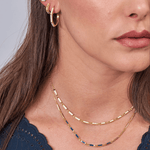 ON/OFF CHAIN - MOOPSONOFF - Chain