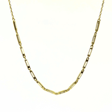 ON/OFF CHAIN - MOOPSONOFF - Chain