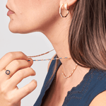 ON/OFF CHAIN - MOOPSONOFF - Chain