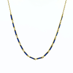 ON/OFF CHAIN - MOOPSONOFF - Chain