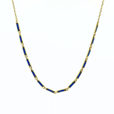 ON/OFF CHAIN - MOOPSONOFF - Chain