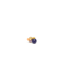 Orecchino BLOOM - Dusk - MOOPSPI-CO-002