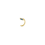 Immagine diapositiva