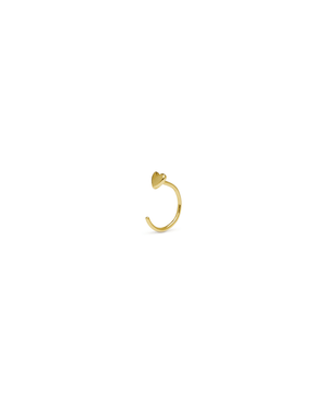 Esempio: LOOP
