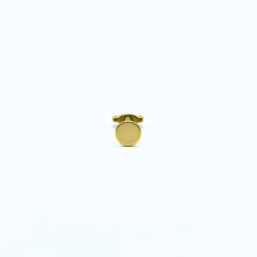 Orecchino OPAL Beam - MOOPSOpal - Beam