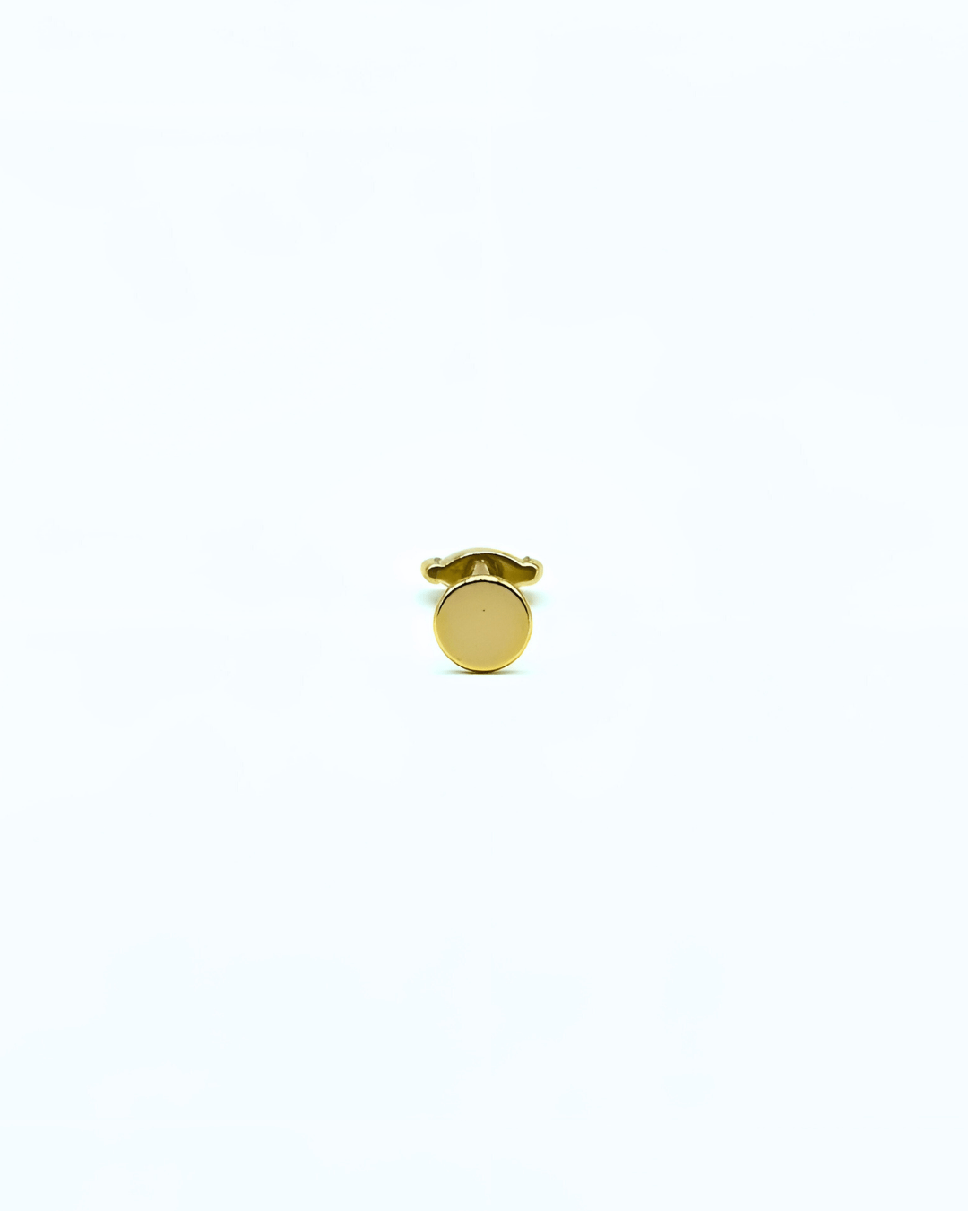 Orecchino OPAL Beam - MOOPSOpal - Beam