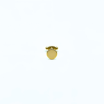 Orecchino OPAL Beam - MOOPSOpal - Beam