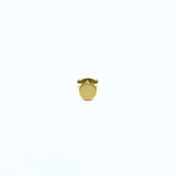 Orecchino OPAL Beam - MOOPSOpal - Beam