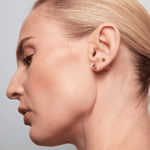 Immagine diapositiva