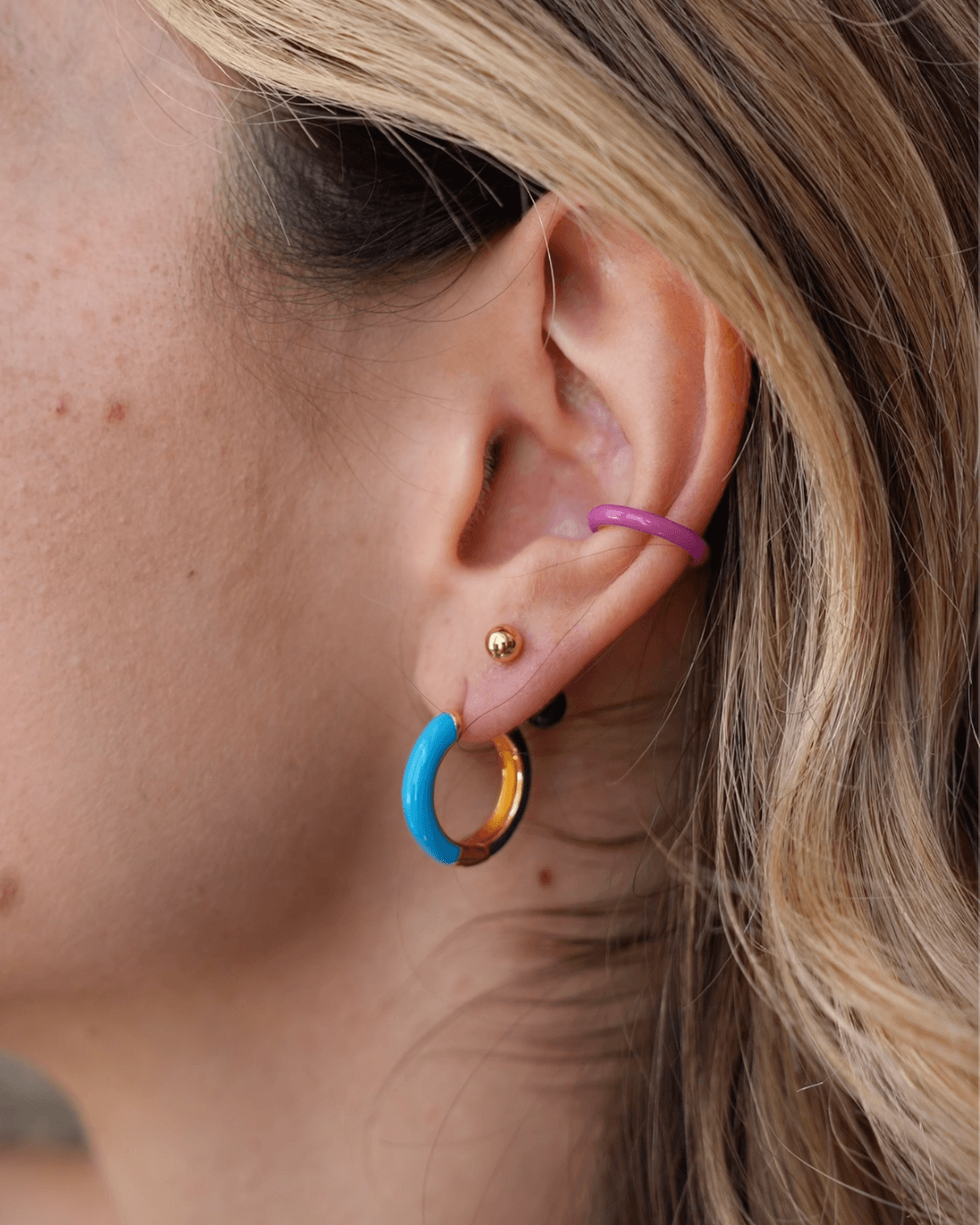 PALETTE "COLOR MOOD" - FULL - MOOPSPal - CM - FULL