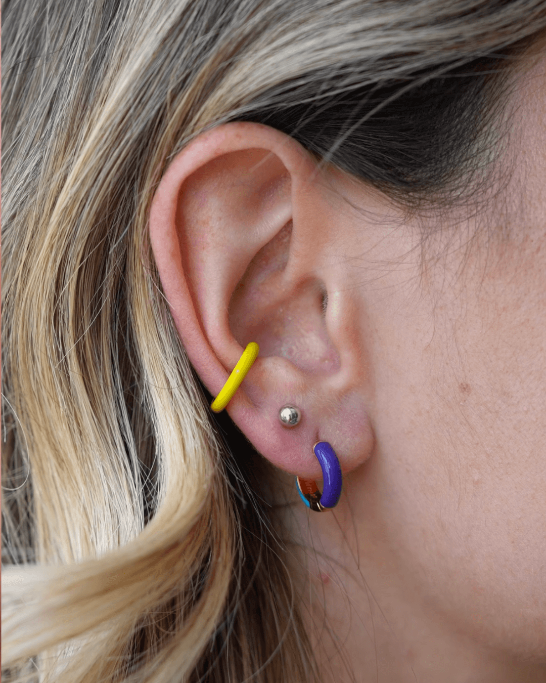 PALETTE "COLOR MOOD" - FULL - MOOPSPal - CM - FULL