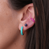 PALETTE "COLOR MOOD" - SOLO - MOOPSPal - CM - SOLO