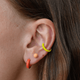 PALETTE "COLOR MOOD" - SOLO - MOOPSPal - CM - SOLO