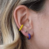 PALETTE "COLOR MOOD" - SOLO - MOOPSPal - CM - SOLO