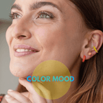 PALETTE "COLOR MOOD" - SOLO - MOOPSPal - CM - SOLO