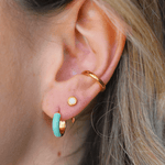 PALETTE "ESSENTIAL STACK" - MOOPS