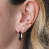 PALETTE "ESSENTIAL STACK" - MOOPS