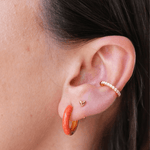 PALETTE "GEMS BOOST" - SOLO - MOOPSPal - GB - SOLO