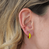 PALETTE "GEMS BOOST" - SOLO - MOOPSPal - GB - SOLO