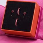 PALETTE "LOOV" - MOOPS