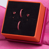 PALETTE "LOOV" - MOOPS