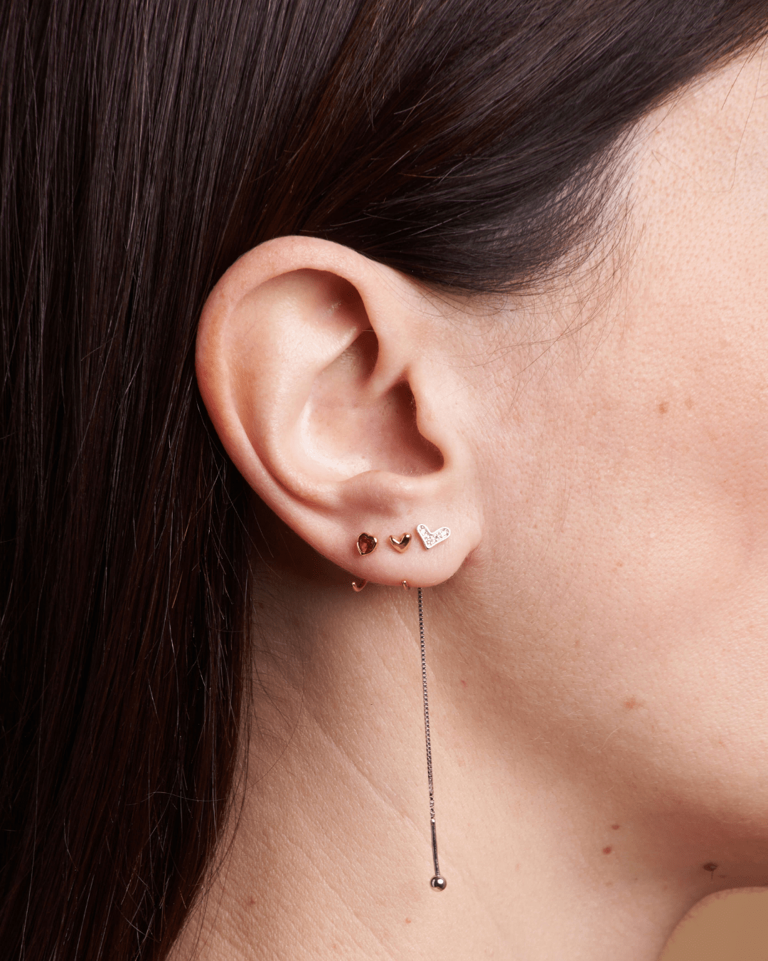 PALETTE "LOOV" - MOOPS