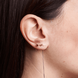 PALETTE "LOOV" - MOOPS