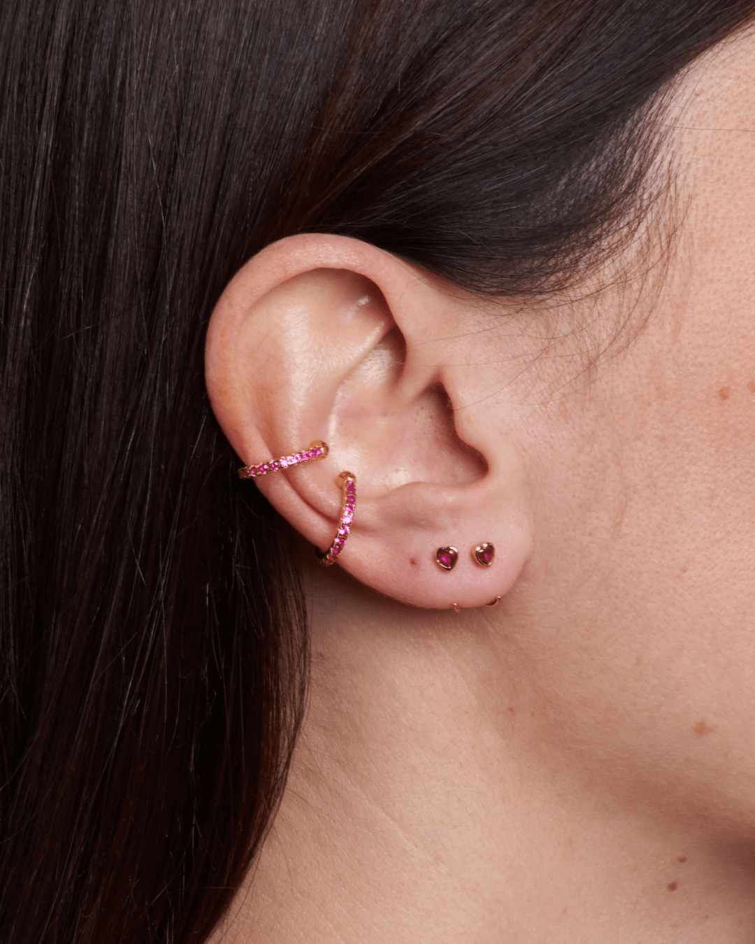 PALETTE "LOOV" - MOOPS