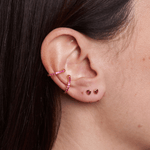 PALETTE "LOOV" - MOOPS