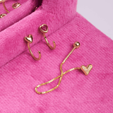 PALETTE "LOOV" - MOOPS