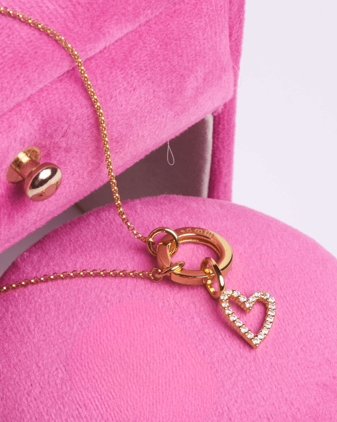 PALETTE "LOOV" - MOOPS