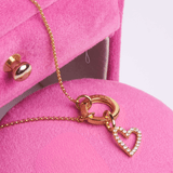 PALETTE "LOOV" - MOOPS