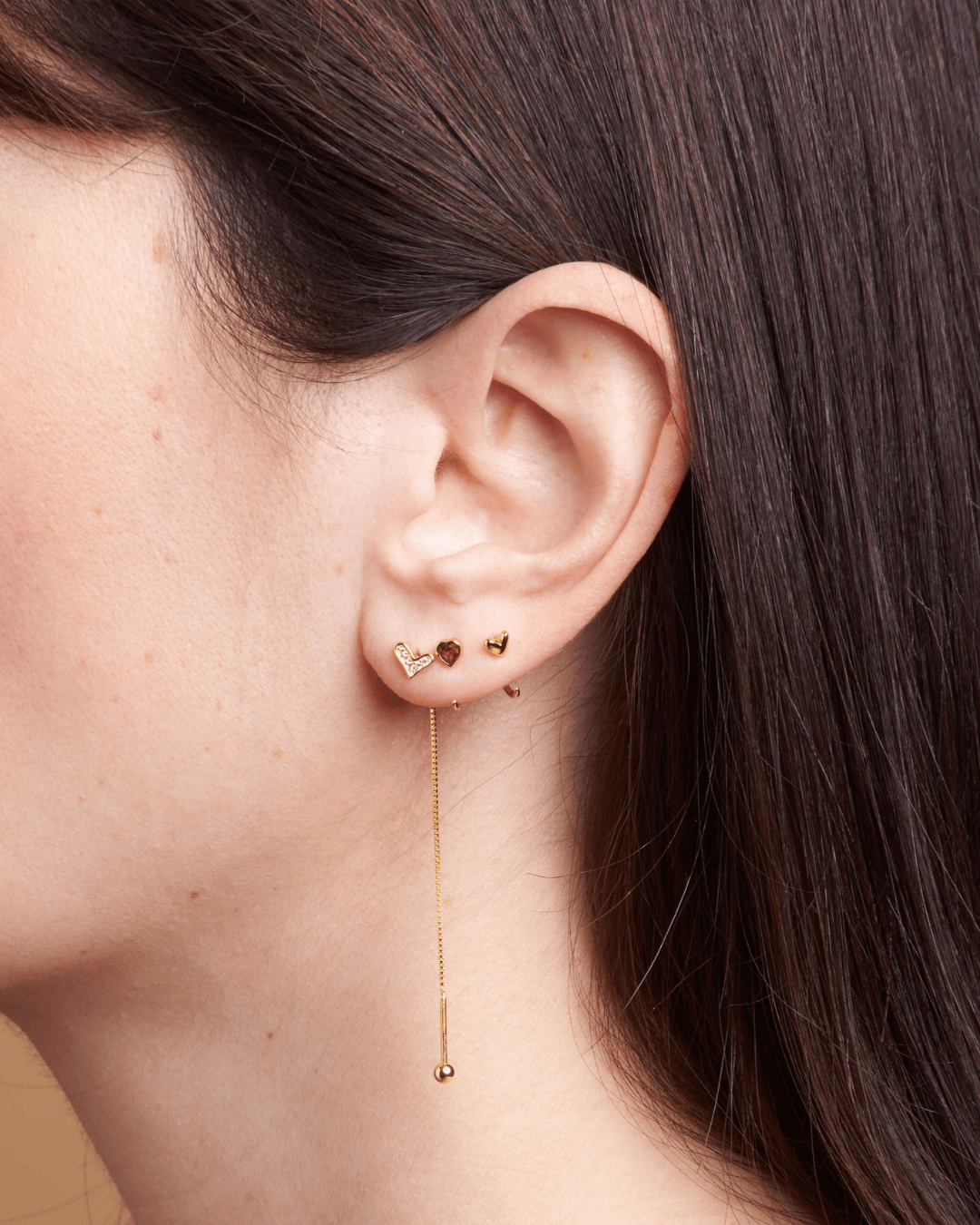 PALETTE "LOOV" - MOOPS