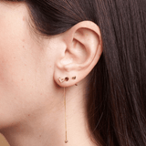 PALETTE "LOOV" - MOOPS