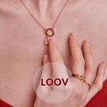 PALETTE "LOOV" - MOOPS