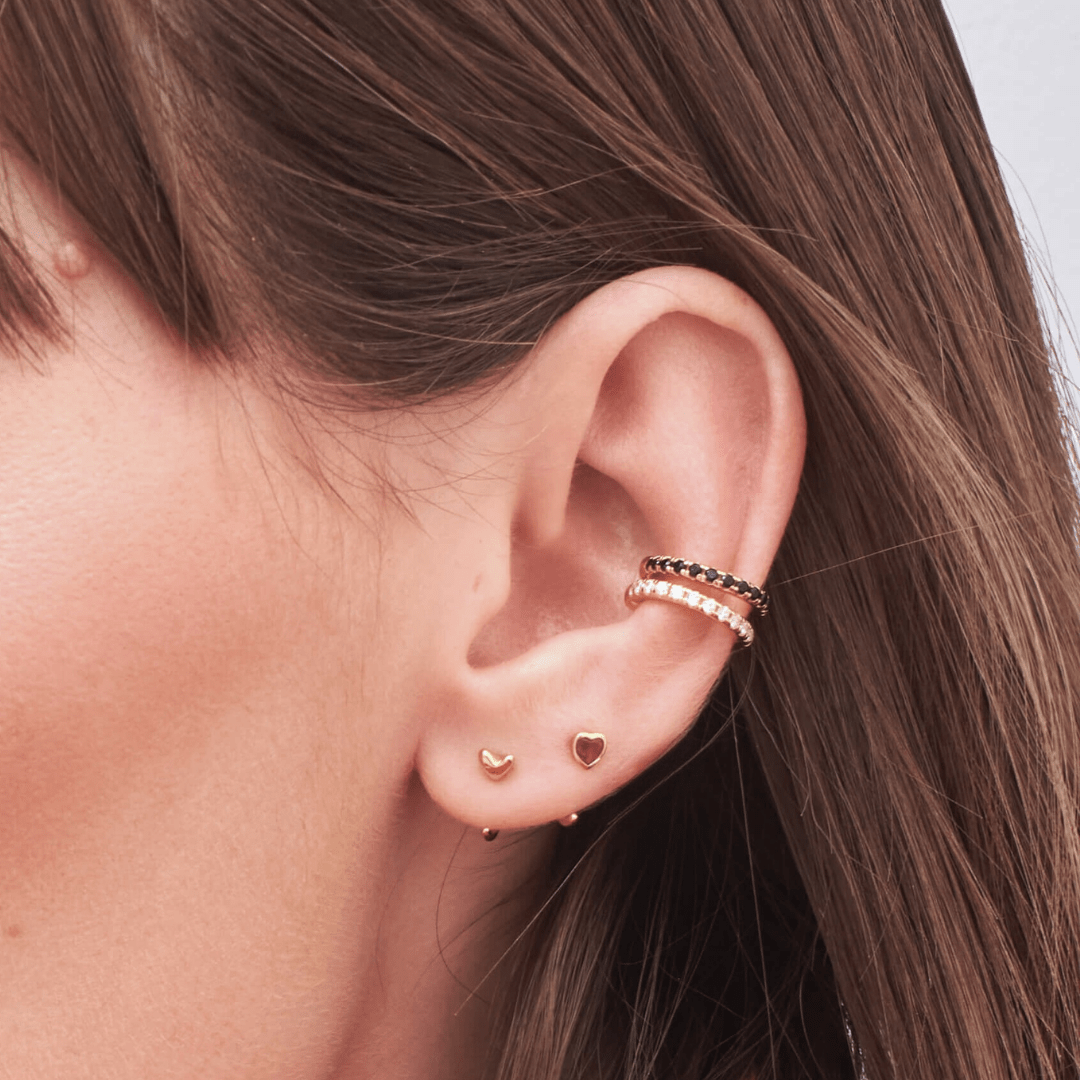 PALETTE "LOOV" - MOOPS