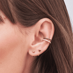 PALETTE "LOOV" - MOOPS