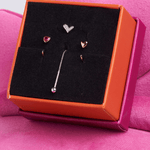 PALETTE "LOOV" - MOOPS