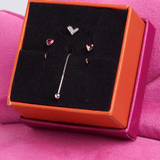 PALETTE "LOOV" - MOOPS