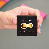 PALETTE "METALLIC TOUCH" - FULL - MOOPSPal - MT - FULL