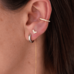 PALETTE "METALLIC TOUCH" - FULL - MOOPSPal - MT - FULL