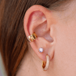 PALETTE "NIGHT TO DAY" - FULL - MOOPSPal - ND - FULL